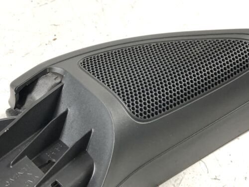 10-14 VW GTI MK6 Front Right Passenger Tweeter Speaker TESTED 5K0035411 OEM 12 - Picture 2 of 10