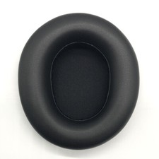 Suitable for SteelSeries Arctis Nova Pro Wired version headphone cover sponge