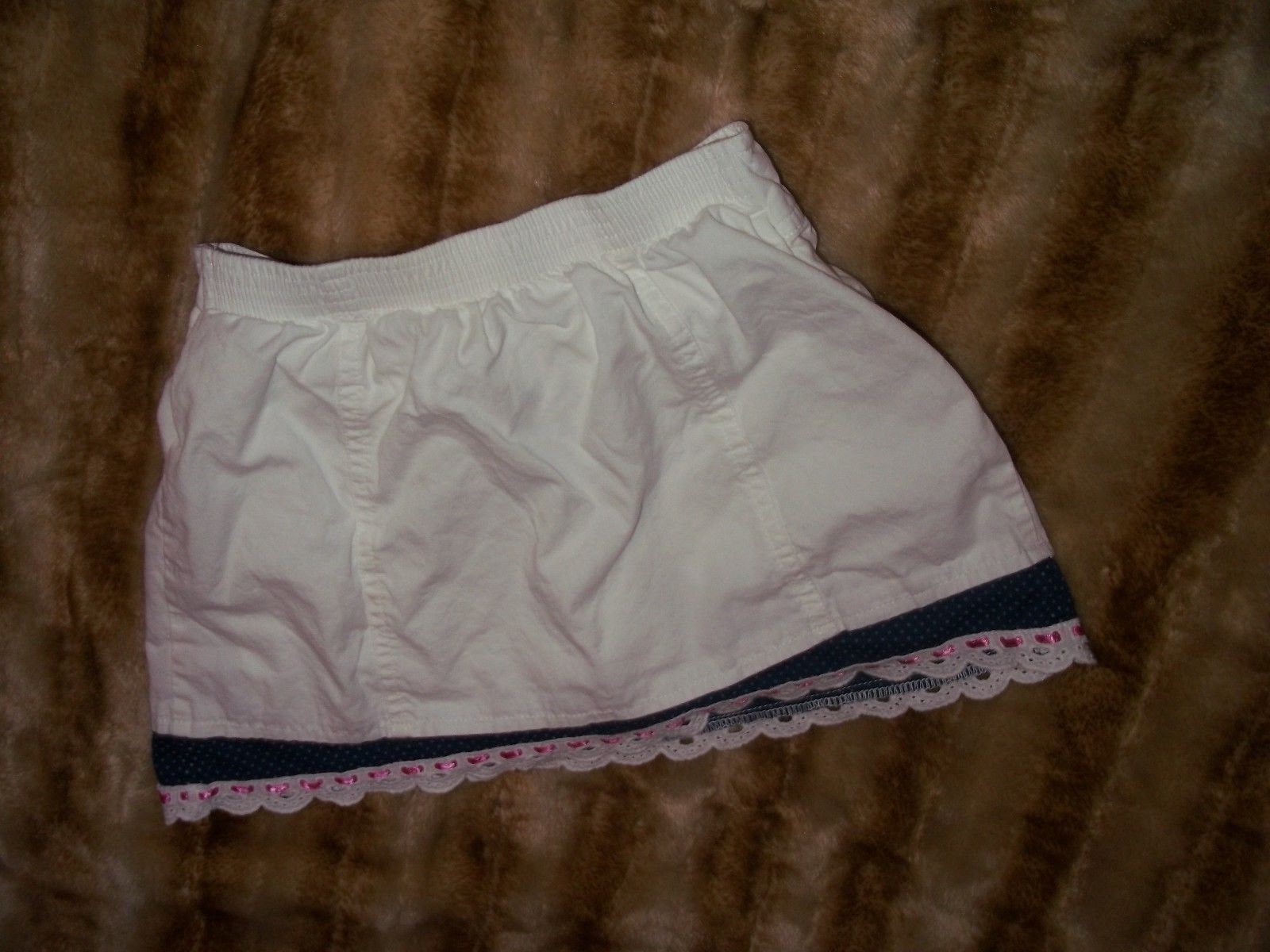 Picture 3 of 4