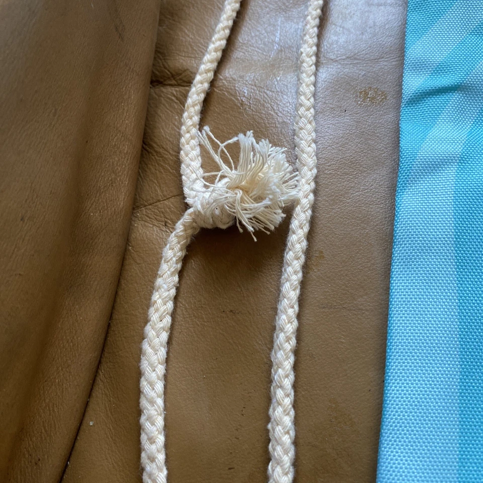 Bins OFFICIAL VW VOLKSWAGEN CAMPERVAN SURFS UP DRAWSTRING SWIM GYM BAG - Image 3 of 4