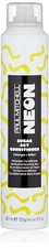 PAUL MITCHELL NEON SUGAR DRY CONDITIONER 207ML