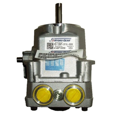 #ad #ad Hydro Gear Pump PG 1GNP DY1X XXXX Fits Toro Exmark 103 1942 BDP 10A 414 $619.95