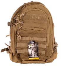 Sandpiper of California Three Day Elite Lite - New with Tags