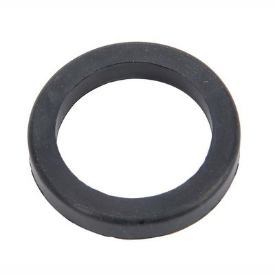 PPG 51476W for PlumbMaster Washer 3/4 529 Series Water Heater Connector