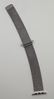 Lot of 7 Apple Watch Bands 38/40/41mm Pink Tortoise Leather Wrap Sport Milanese — photo 7
