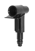 Philips Saeco 996530009825,20000440 Einlaufstutzen FüR Kaffeevollautomaten
