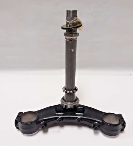 Honda 53219-MCA-A00 GL1800 2001 TO 2010 LOWER Steering Stem YOKE TREE