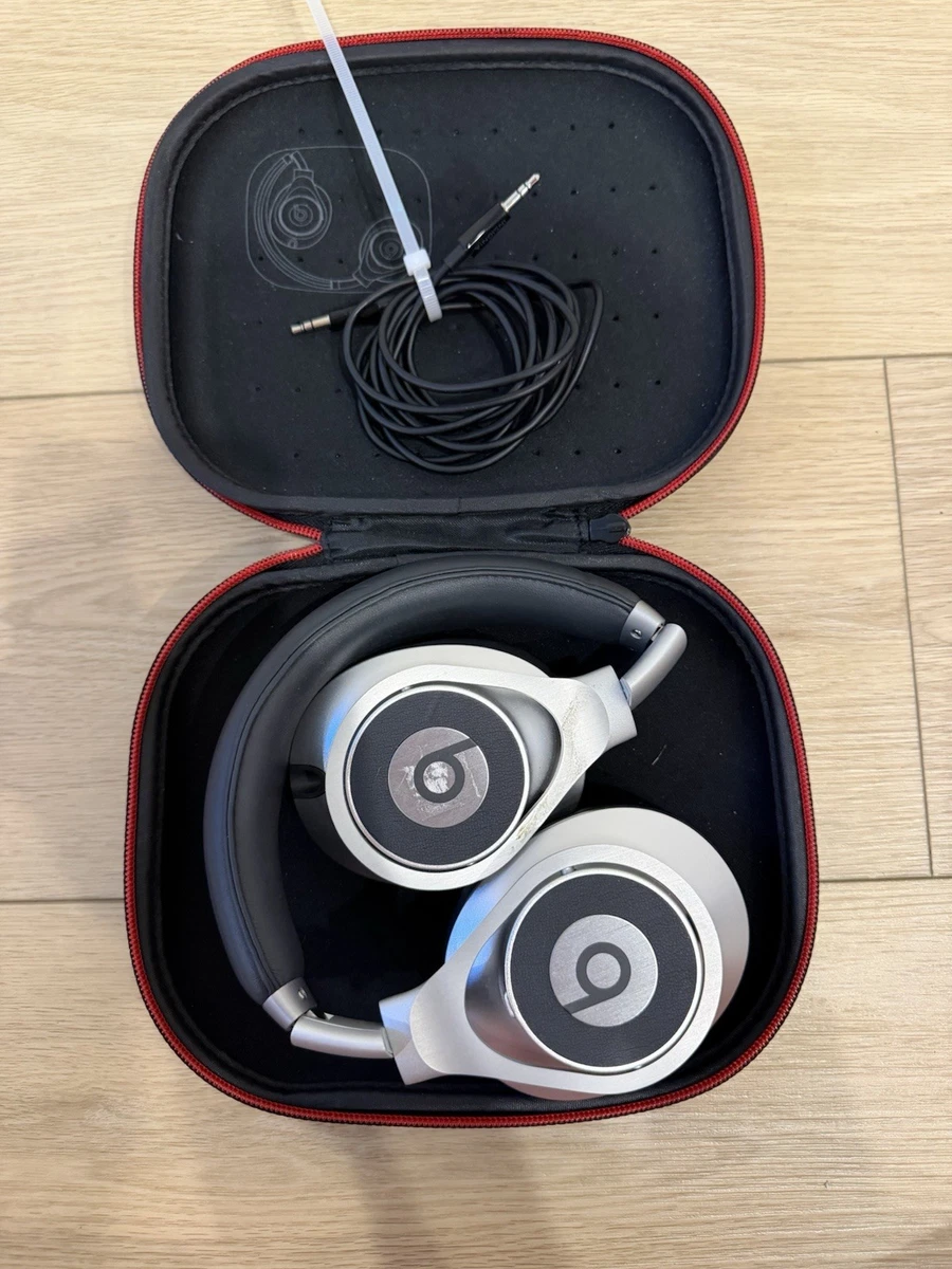 Beats Executive for sale | eBay