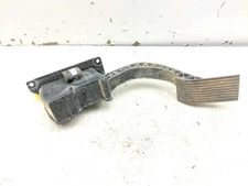 20-24 Polaris RZR Pro XP Sport Throttle Accelerator Gas Pedal  4017988