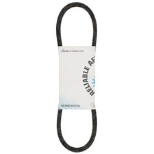 Drive Belt Fits Toro 121-5765 Timemaster Turfmaster Mower 30" Deck 20199 20200