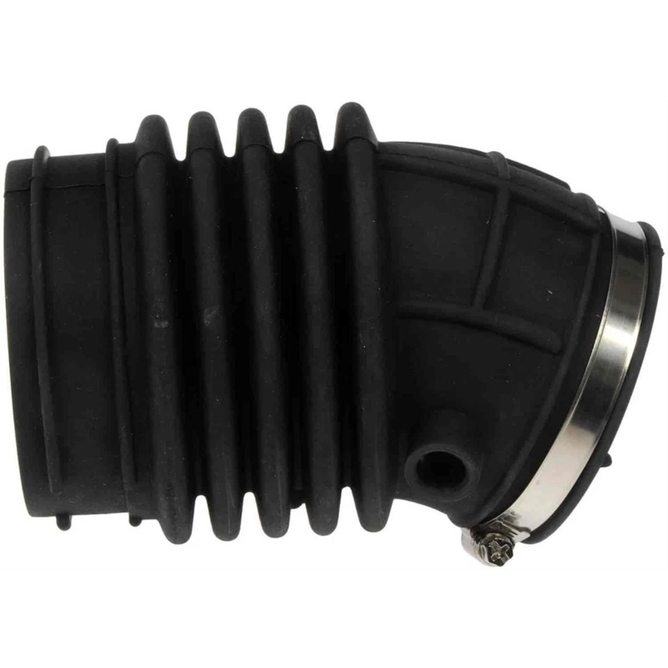 Manguera de admisión de aire Dorman 696-730 para Olds Chevy Pontiac Grand Am Oldsmobile Alero Foto 2 de 4