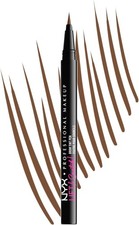 Image of NYX Professional Makeup - Lift & Snatch! Brow Tint Pen