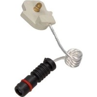Maxgear 23-0006 Warnkontakt Bremsbelagverschleiß FüR Mercedes Benz 124 190