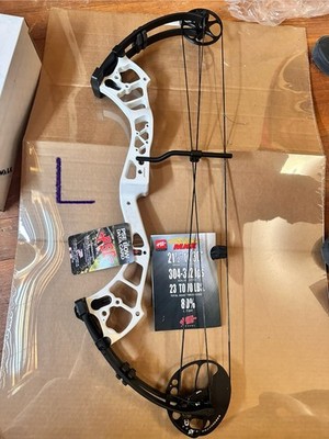 PSE Stinger Max TrueTimber Strata - 2024SSRST2970