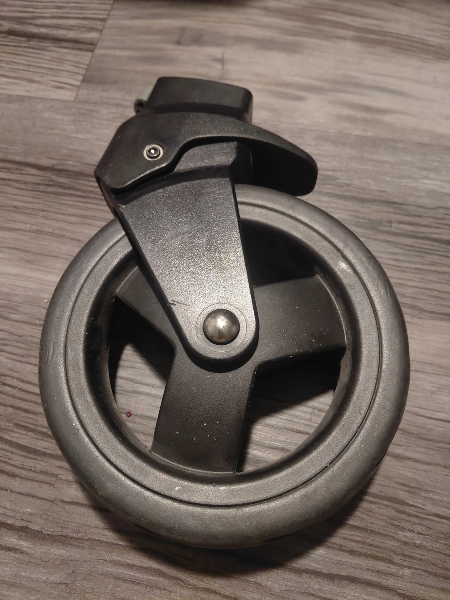 Graco Stroller Wheel In Stroller Parts for sale | eBay
