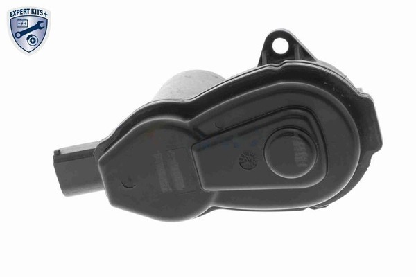 Vemo V46-72-0264 Nox-Sensor, Harnstoffeinspritzung FüR Renault-image