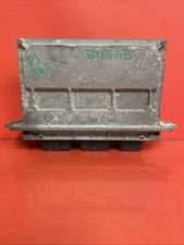 2012 FORD EXPEDITION 5.4L ECM PCM NF BT1A-12A650-AB WARRANTY
