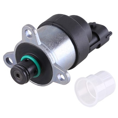 Regelventil Kraftstoffmenge Common Rail für NISSAN OPEL RENAULT TRAFIC 45022039F