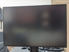 EIZO FlexScan EV2456 24.1 Inch 1920x1200 IPS Monitor HDMI DisplayPort