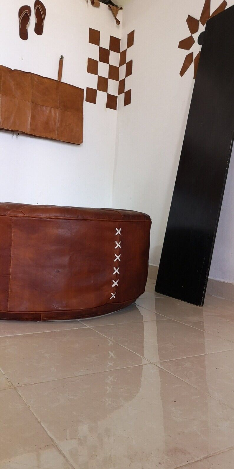 Picture 6 of 9