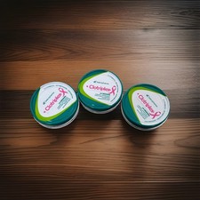 Pomada Clotriplex 3 latas 