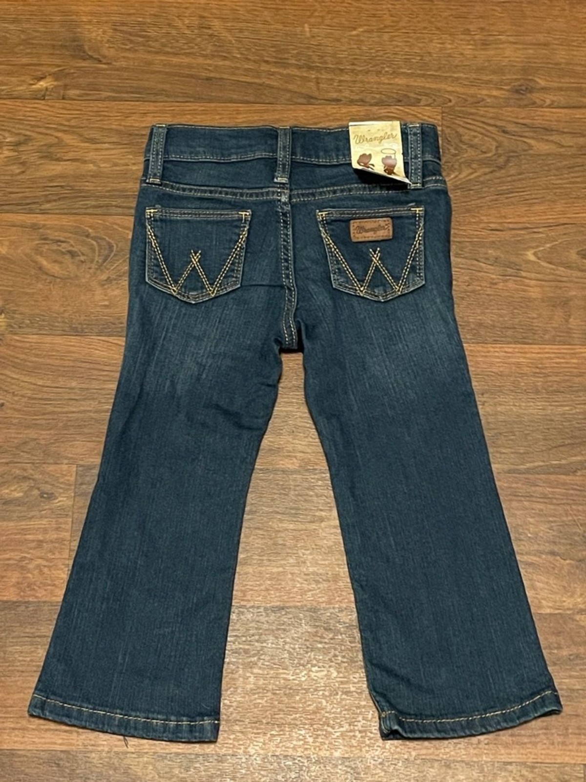 Size 3t