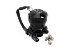 Turbosmart Ts-0223-1266 Kompact Plumb Back Bov For 15-23 Ford Mustang Ecoboost
