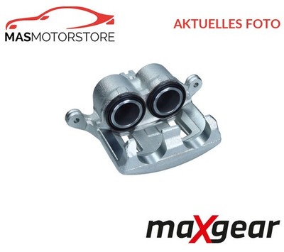 BREMSE BREMSSATTEL MAXGEAR 82-1629 A FÜR NISSAN PICK UP,NAVARA,NP300 PICKUP