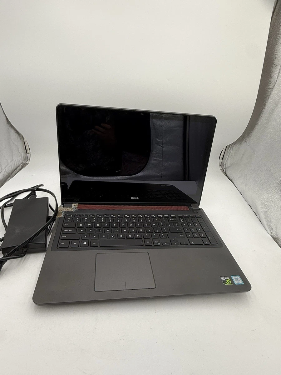 Windowsノート本体 DELL Inspiron 7559 Dell Inspiron 15 7559 Notebook Review - NotebookCheck.net Reviews