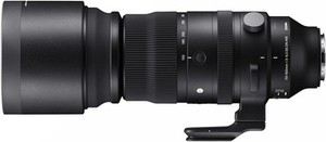150 600 Sony | eBay