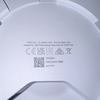 Ubiquiti UniFi 6+ U6+ Wireless Access Point, Wired Ethernet (RJ-45), White — photo 4