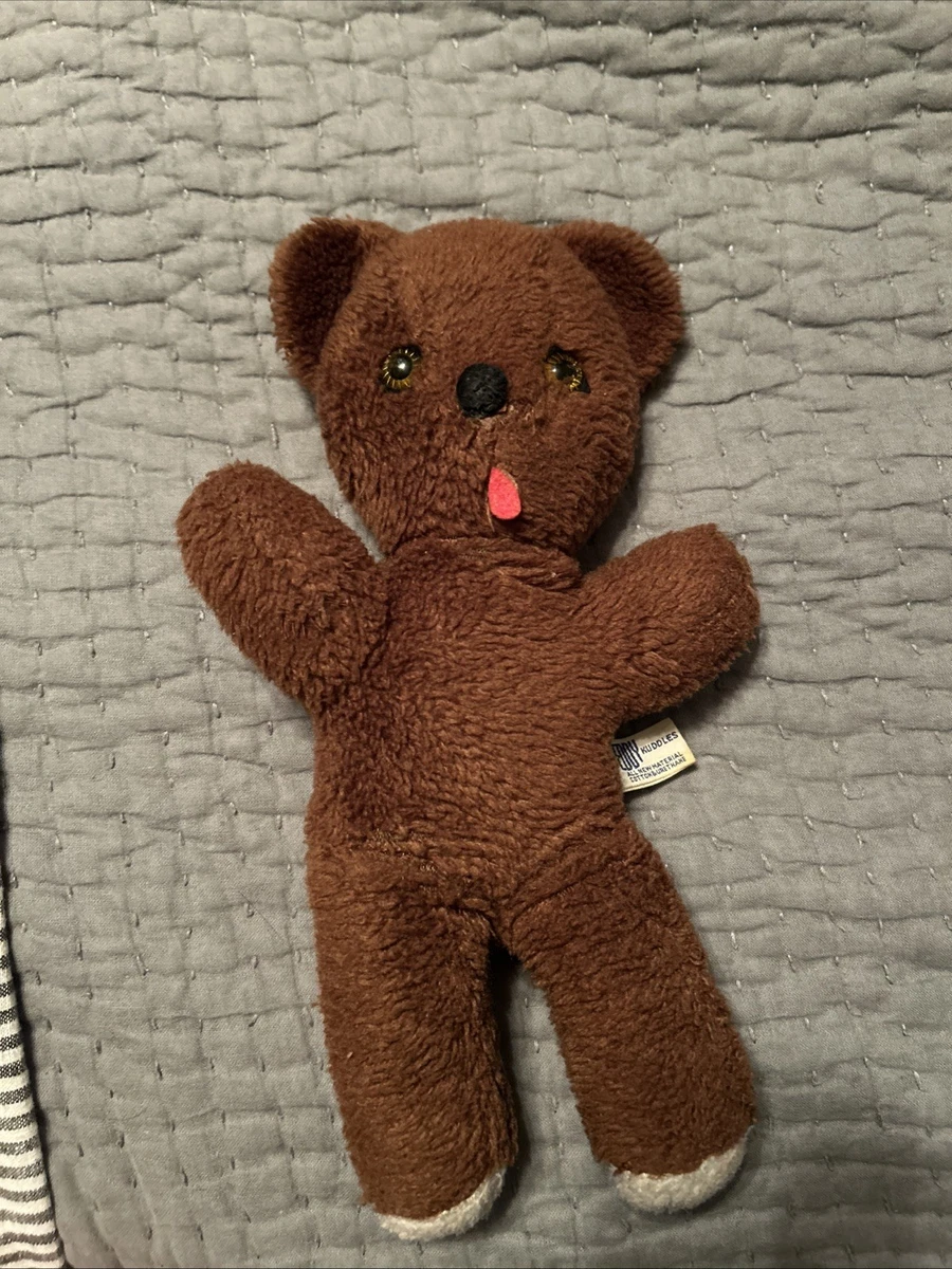 knickerbocker bear products for sale | eBay
