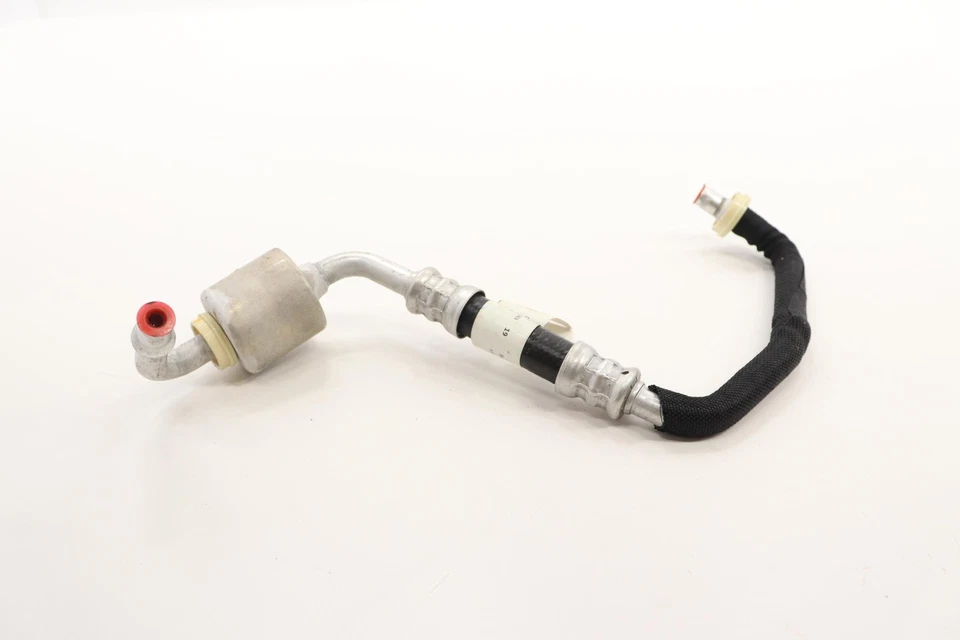 2016 - 2025 DODGE DURANGO 3.6L TRANSMISSION OIL COOLER HOSE OEM 68291069AB - Image 3 of 4