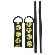 Killer Tools Heavy Duty 3-D Glue Pull Strap