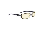 Gunnar Rocket Onyx/Amber 57 mm Unisex Gaming/Computer Glasses G0002-C001