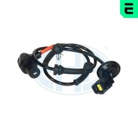 ABS Sensor Raddrehzahl ERA 560237A FüR Chevrolet Aveo Kalos T250 T255 T300 T200