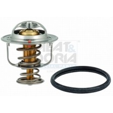 Thermostat Mitsubishi SPACE STAR