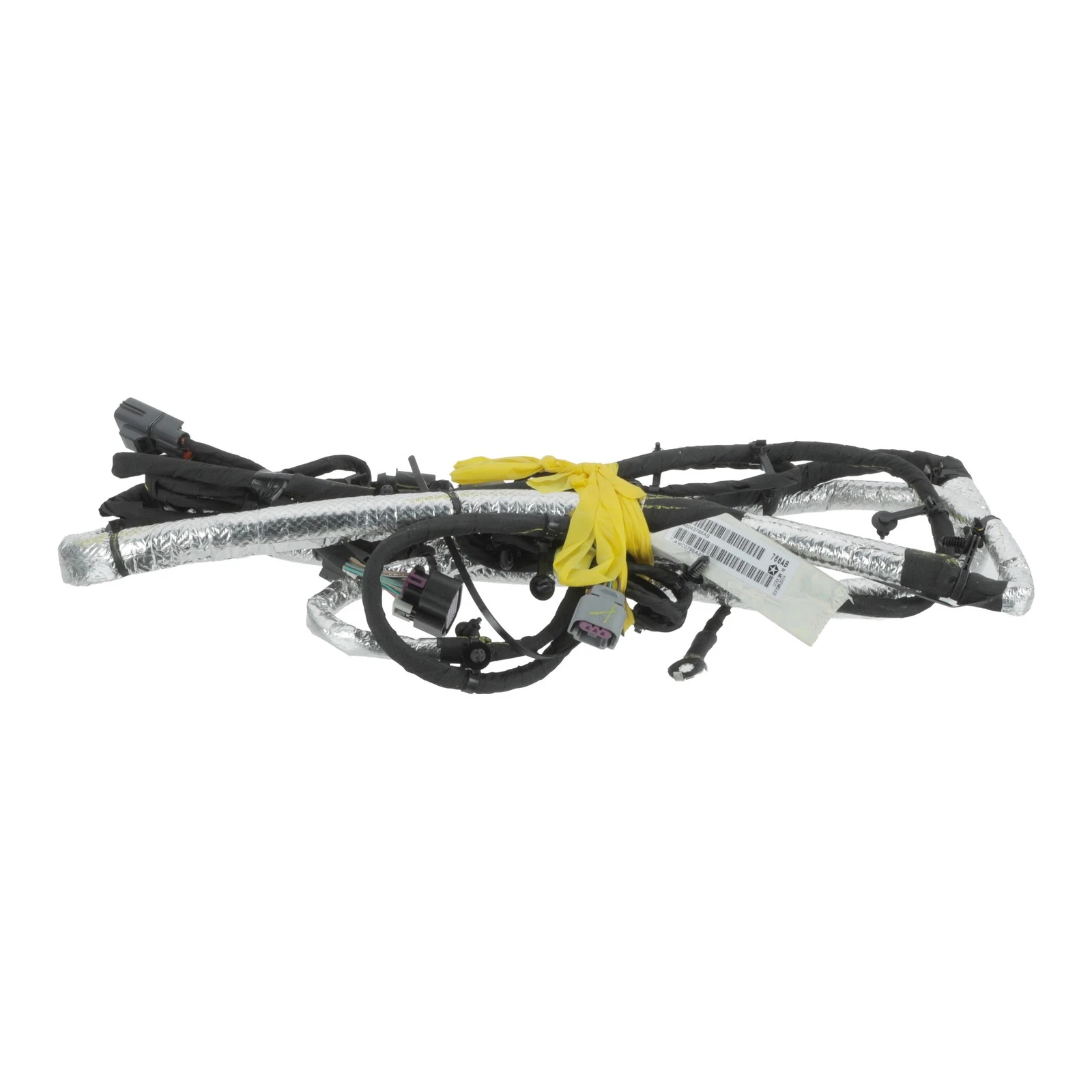Genuine Mopar Wiring 68243766AB