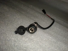 Genuine Hover-1 H1-Alpha Electric Folding E Scooter Charging Charger Port Plug