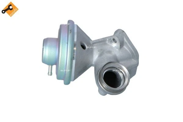 EGR VALVE 48391 FOR 8HX 8HY 8HZ 1.4L F6JA/F6JB 1.4L 9HX 1.6L 4cyl - Image 2 of 4