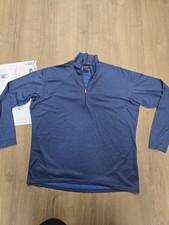Men's Patagonia Capilene Midweight Quarter Zip