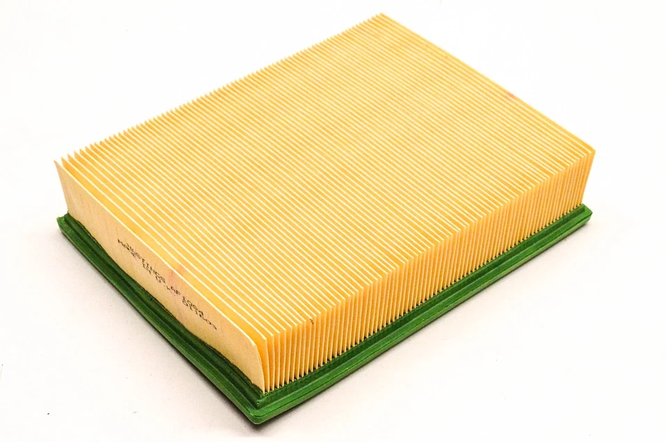 Hastings AF1094 Air Filter NOS - Image 2 of 3