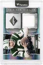 2009 Donruss Limited Football 15