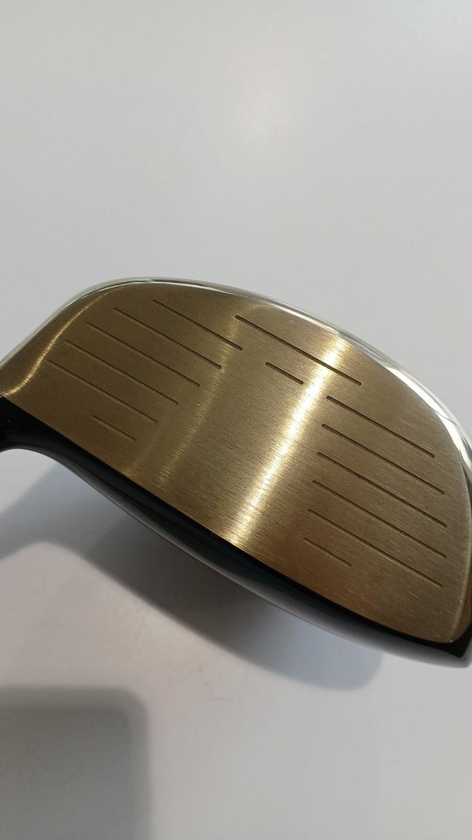 Tsuruya Axel ZX Mm 11.0 Driver Golf Club or Used | eBay