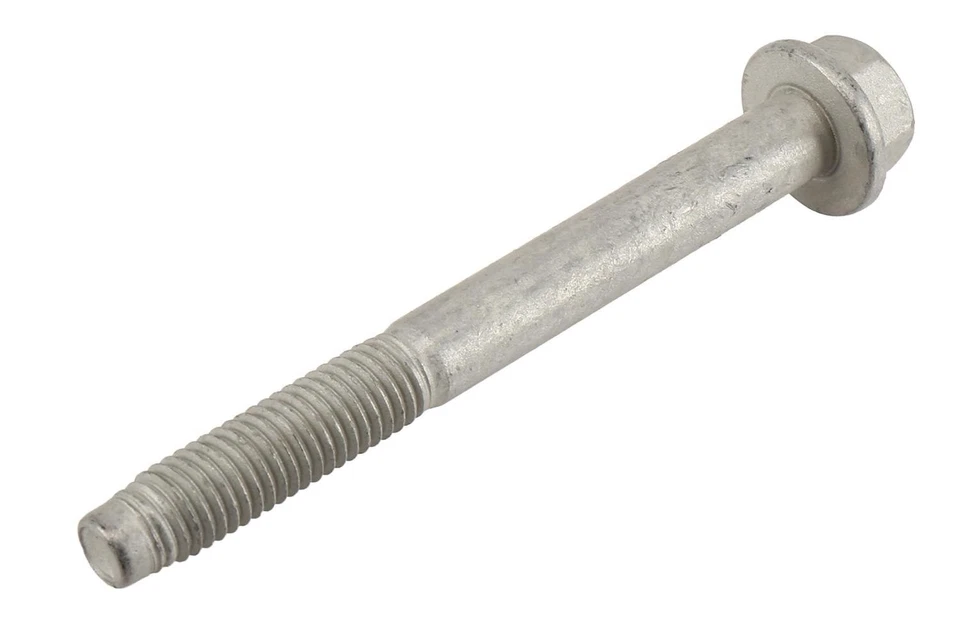 Nuevo Genuino General Motors Bolt 11588751 OEM Foto 2 de 4