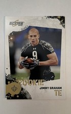 2010-11 Score Rookie and Traded Hockey 19