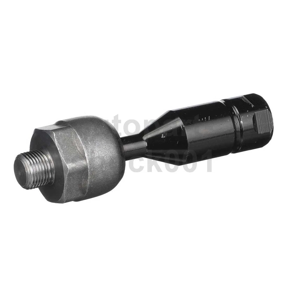 Extremo de barra de amarre de dirección Delphi para Chevrolet SSR 2003 2004 2005 2006 Foto 4 de 4