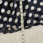 Foto 16 di 18