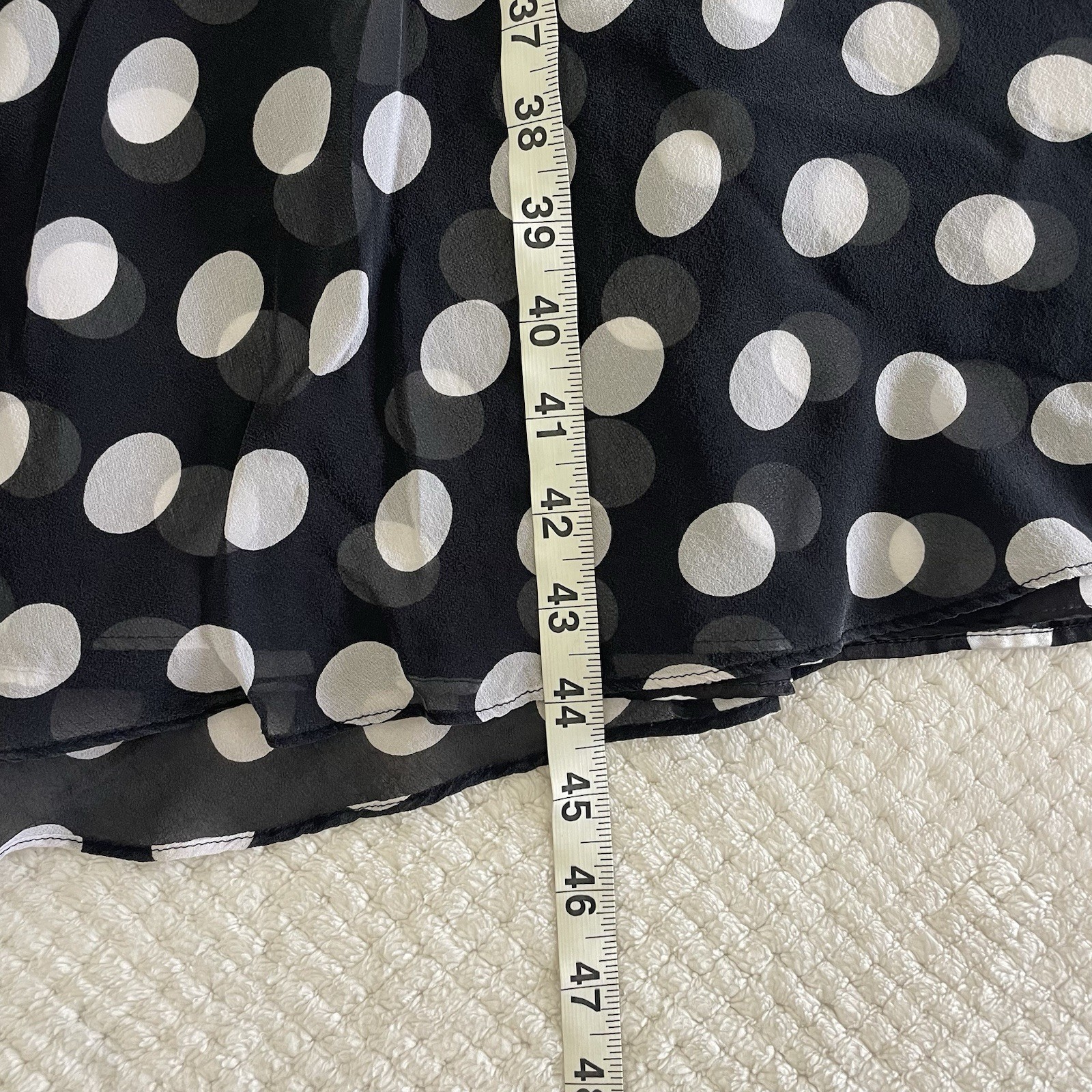 Foto 16 di 18