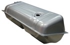 57 59 Ford Fairlane Skyliner retractable gas tank, sending unit & strap kit